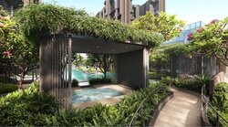 Lentoria (D26), Condominium #430980831